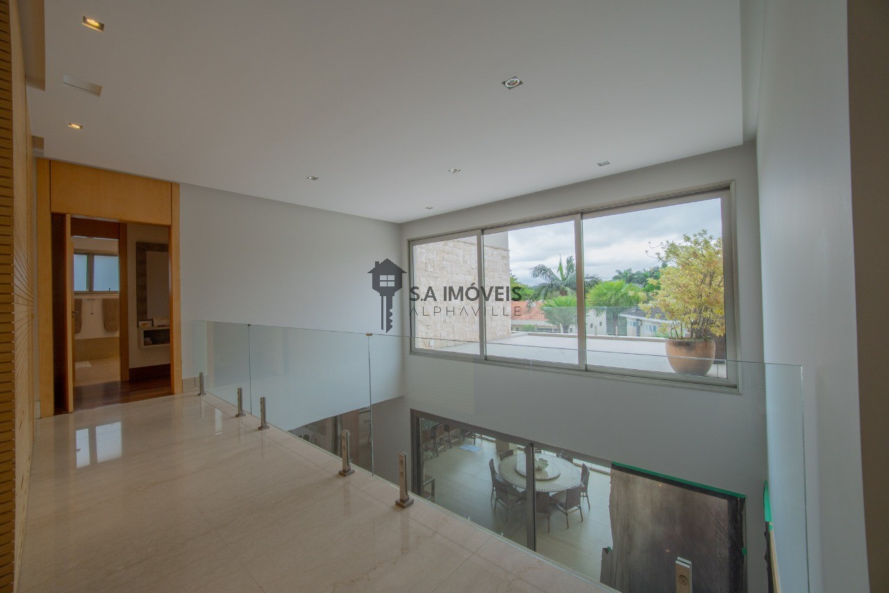 Casa, 4 quartos, 1020 m² - Foto 40