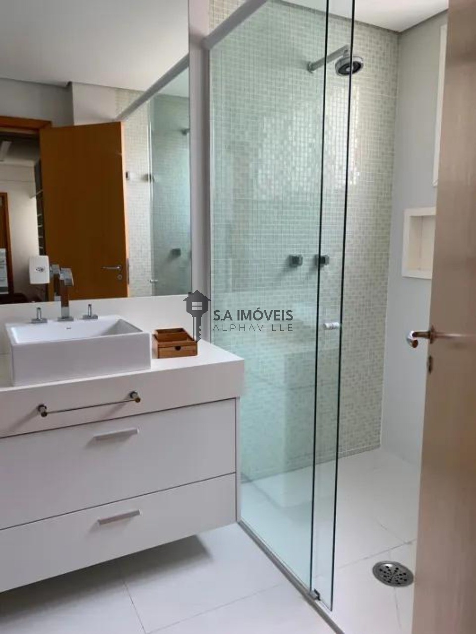 Apartamento, 3 quartos, 201 m² - Foto 18