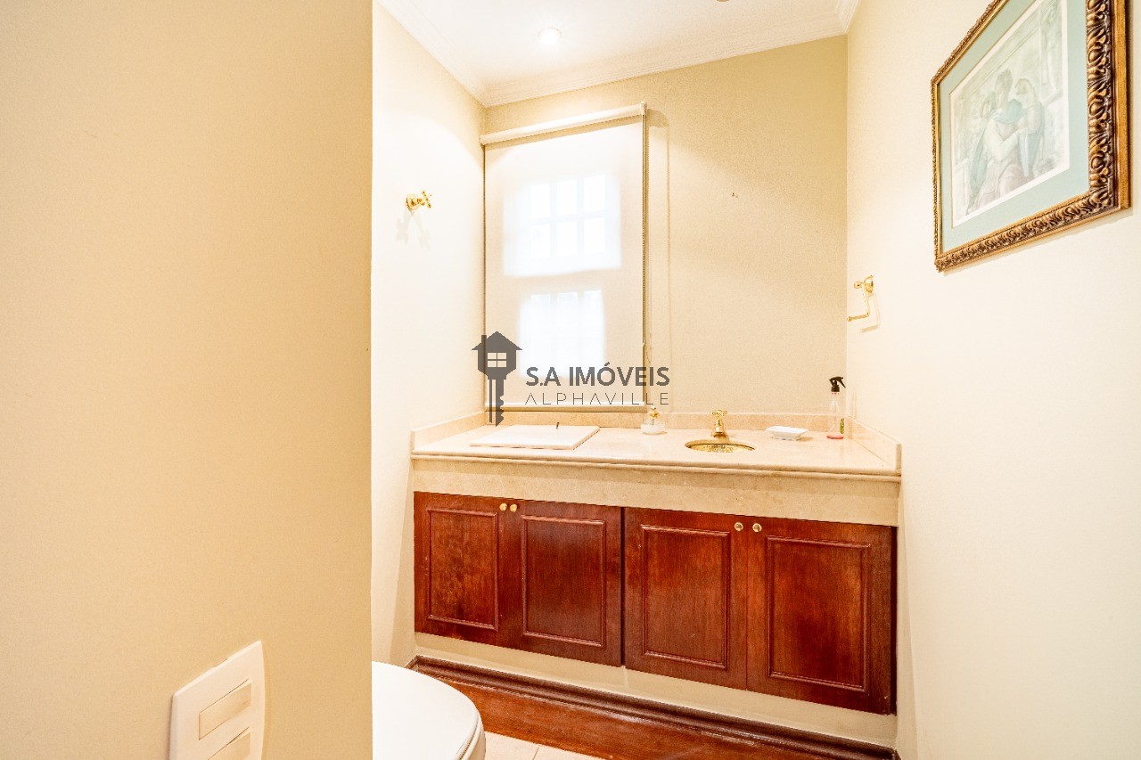 Casa, 4 quartos, 681 m² - Foto 53