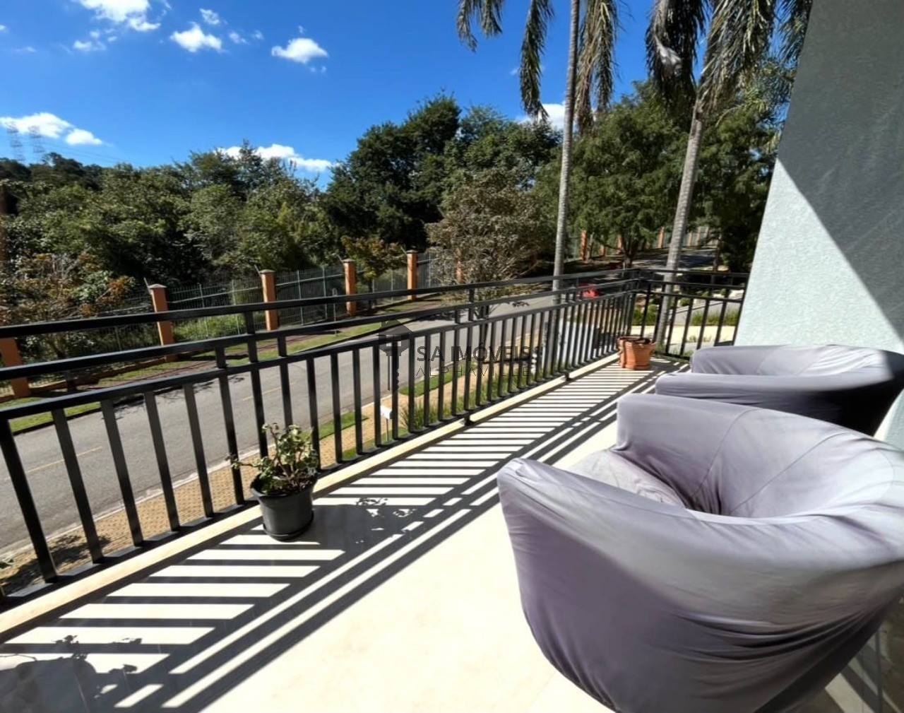 Casa, 4 quartos, 397 m² - Foto 12