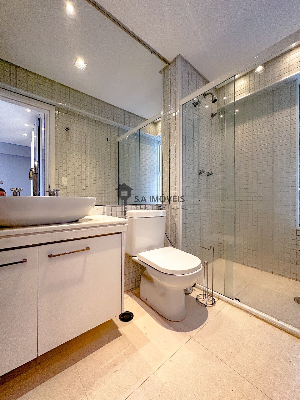 Apartamento, 2 quartos, 70 m² - Foto 24