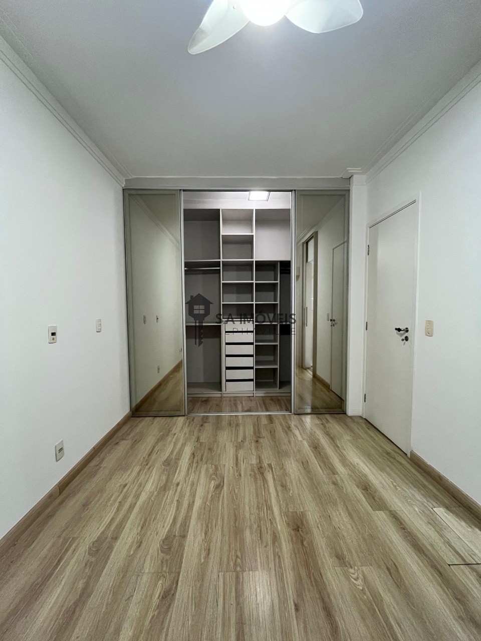 Apartamento, 2 quartos, 97 m² - Foto 27