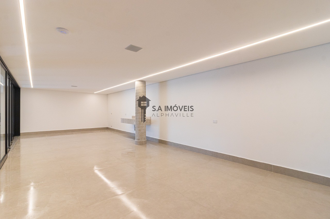 Casa de Condomínio, 4 quartos - Foto 54