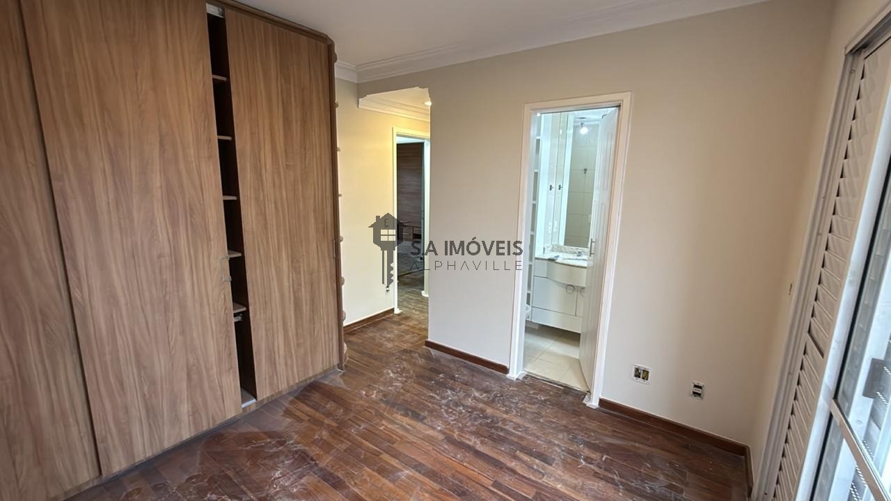 Apartamento, 3 quartos, 164 m² - Foto 10