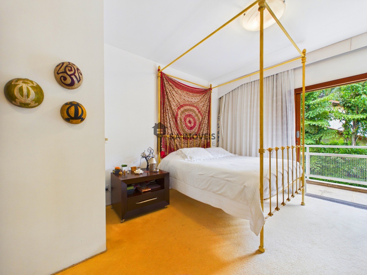 Casa, 3 quartos, 733 m² - Foto 26