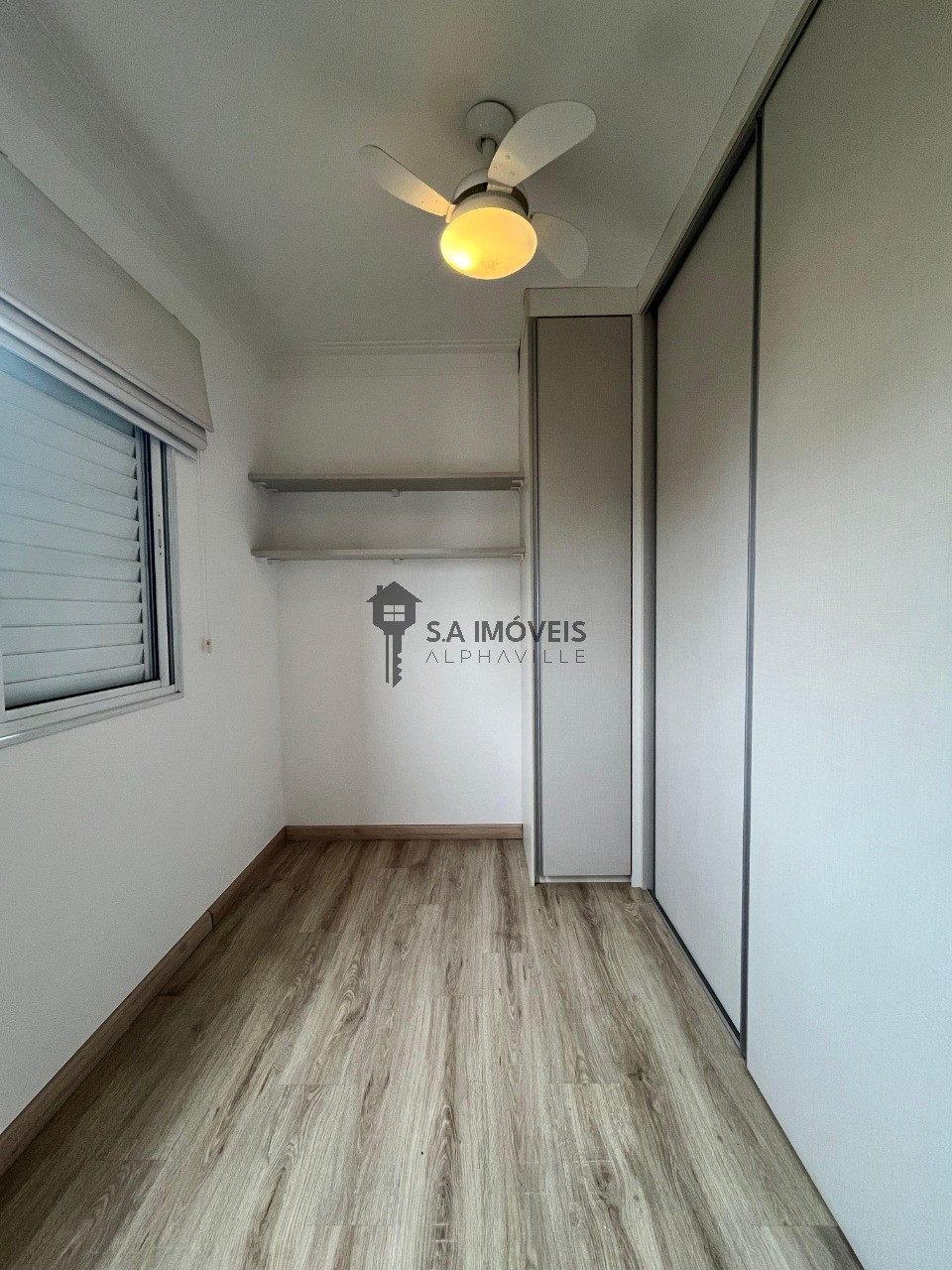 Apartamento, 2 quartos, 97 m² - Foto 29