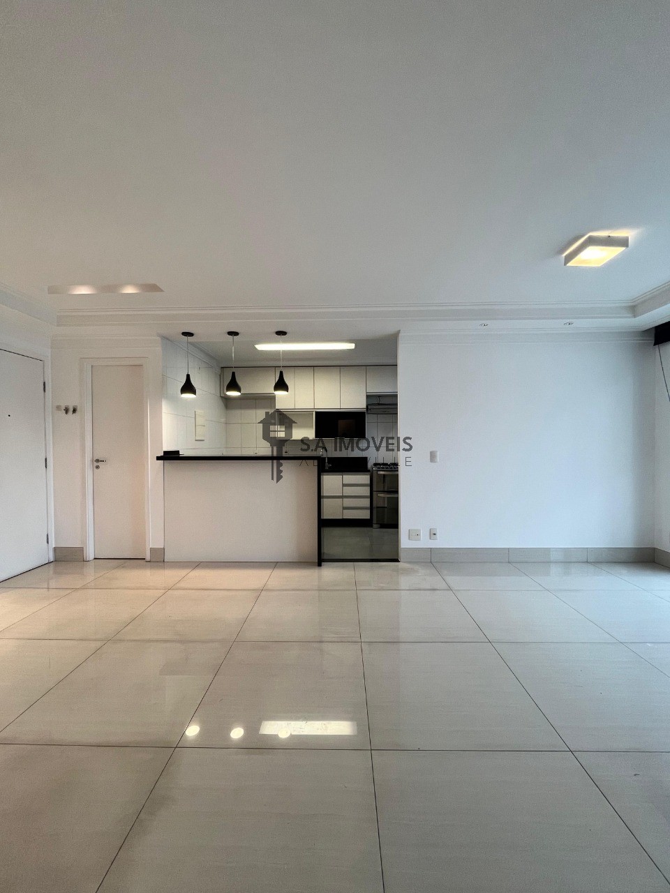 Apartamento, 2 quartos, 97 m² - Foto 11