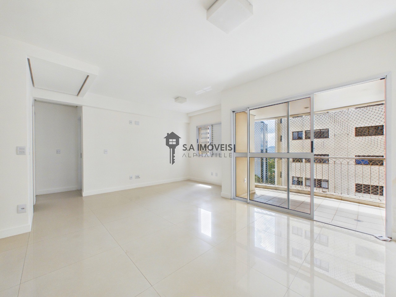 Apartamento, 2 quartos, 67 m² - Foto 5