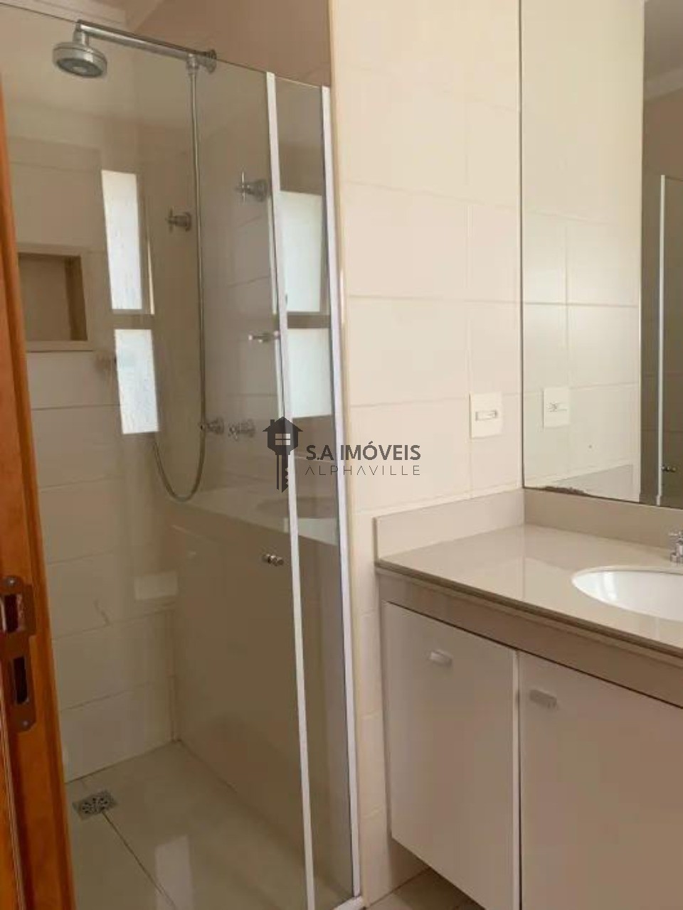 Apartamento, 3 quartos, 201 m² - Foto 20