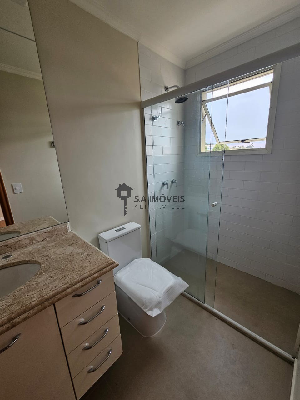Apartamento, 3 quartos, 139 m² - Foto 20