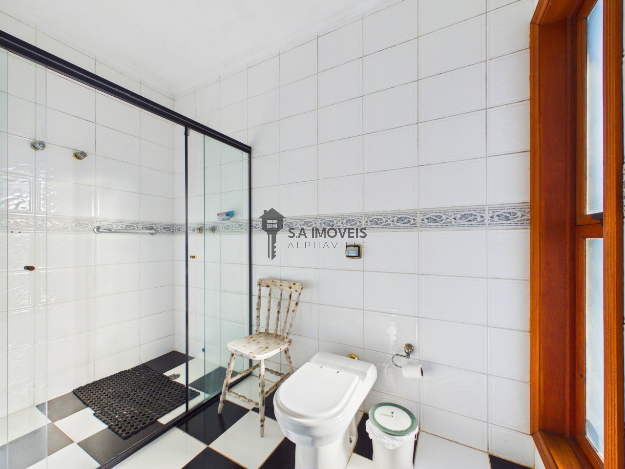 Casa, 4 quartos, 480 m² - Foto 44