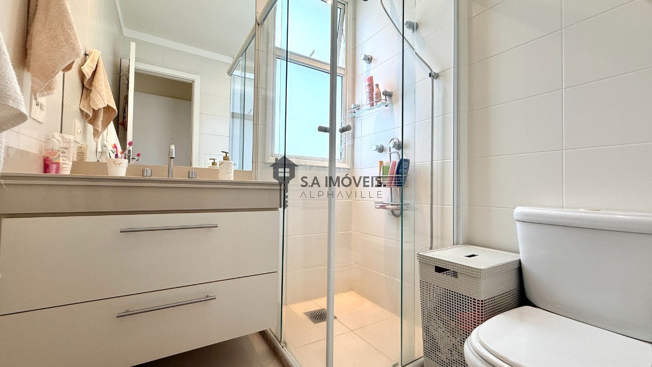 Apartamento, 2 quartos, 100 m² - Foto 27
