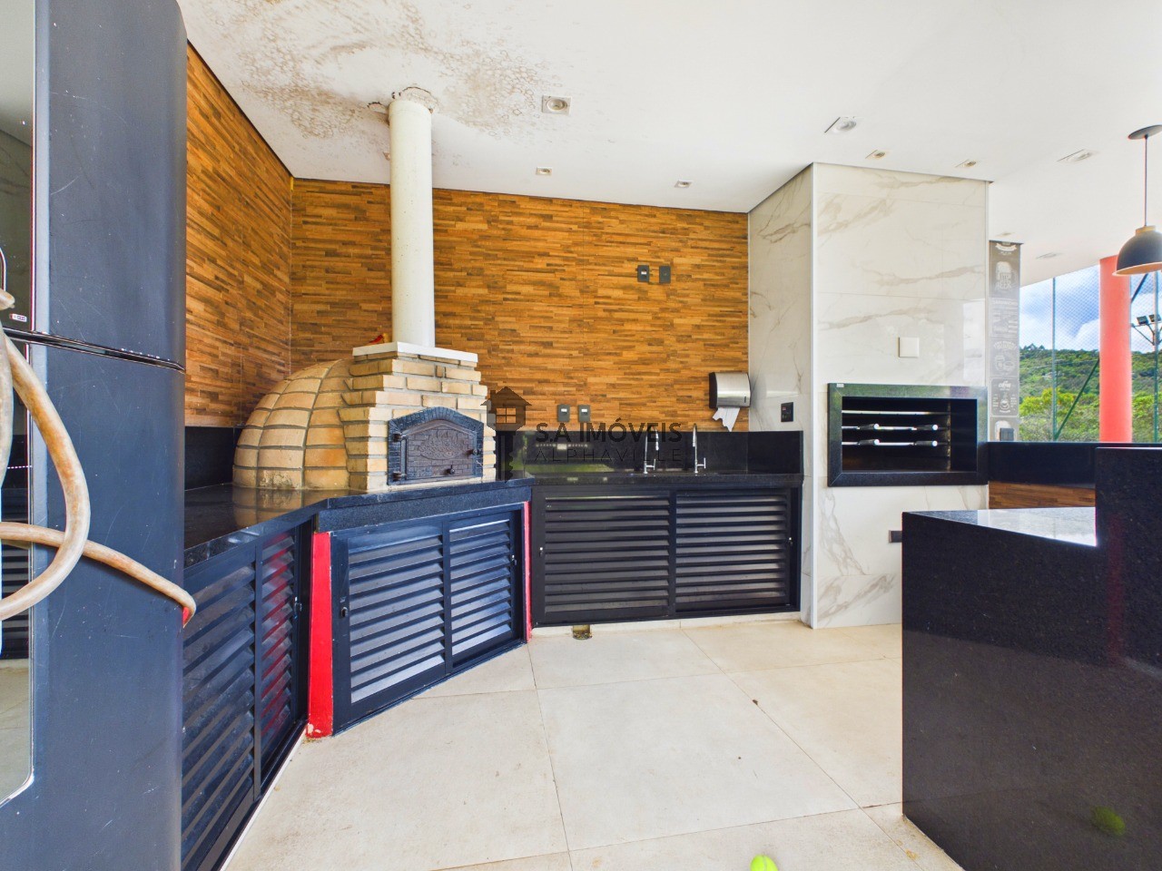 Apartamento, 3 quartos, 113 m² - Foto 23