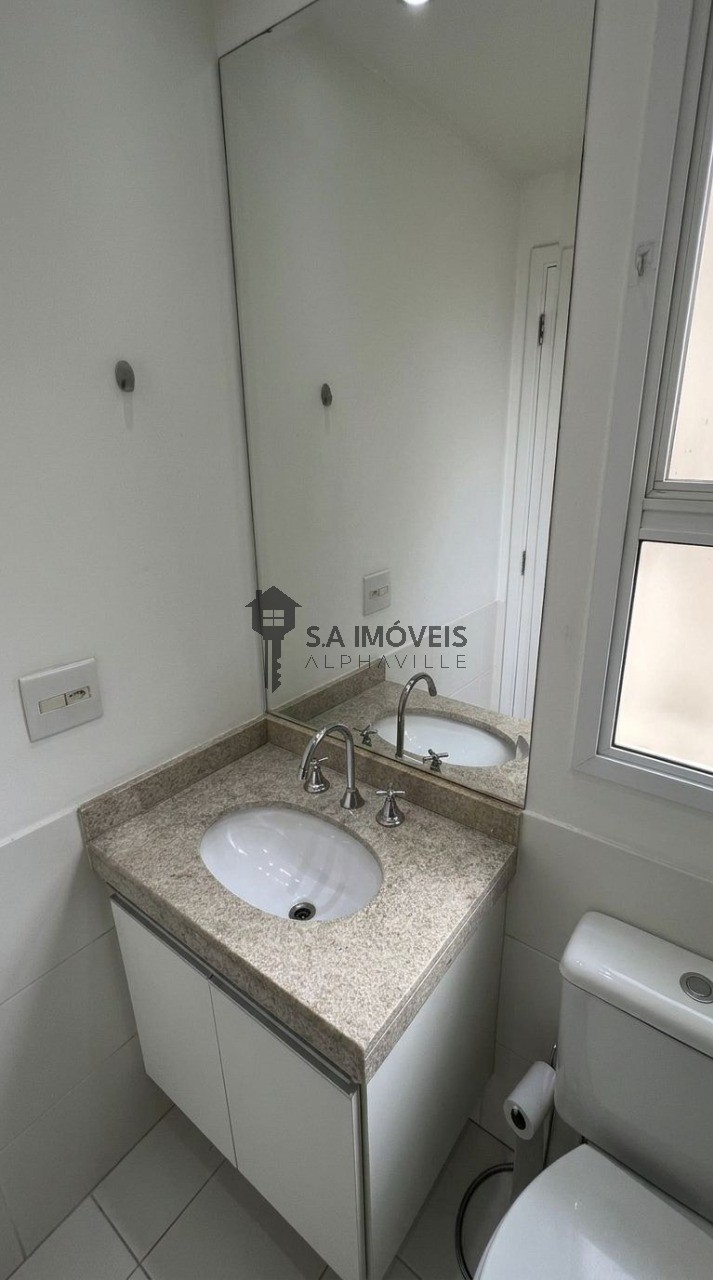 Apartamento, 2 quartos, 90 m² - Foto 17