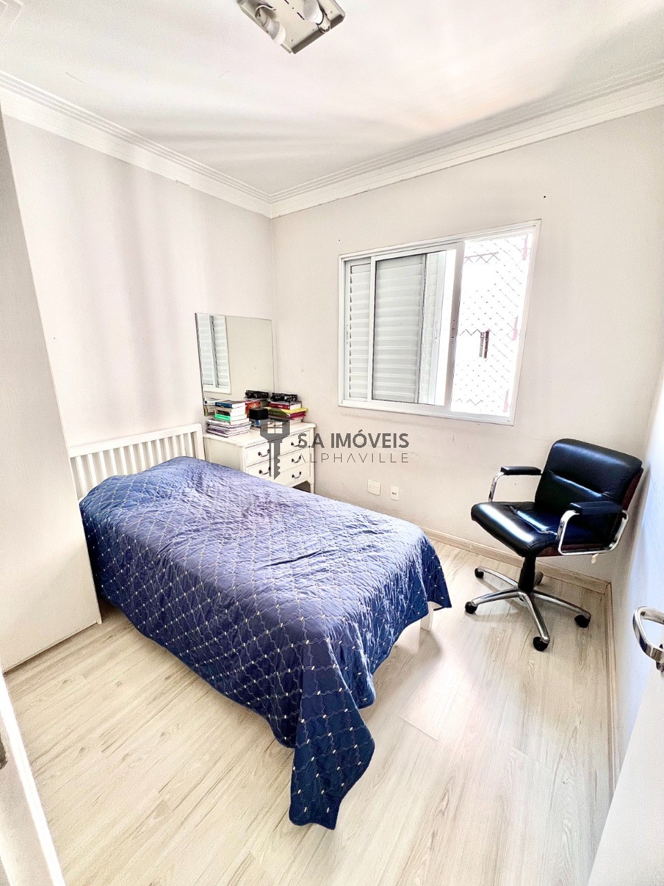 Apartamento, 3 quartos, 86 m² - Foto 14