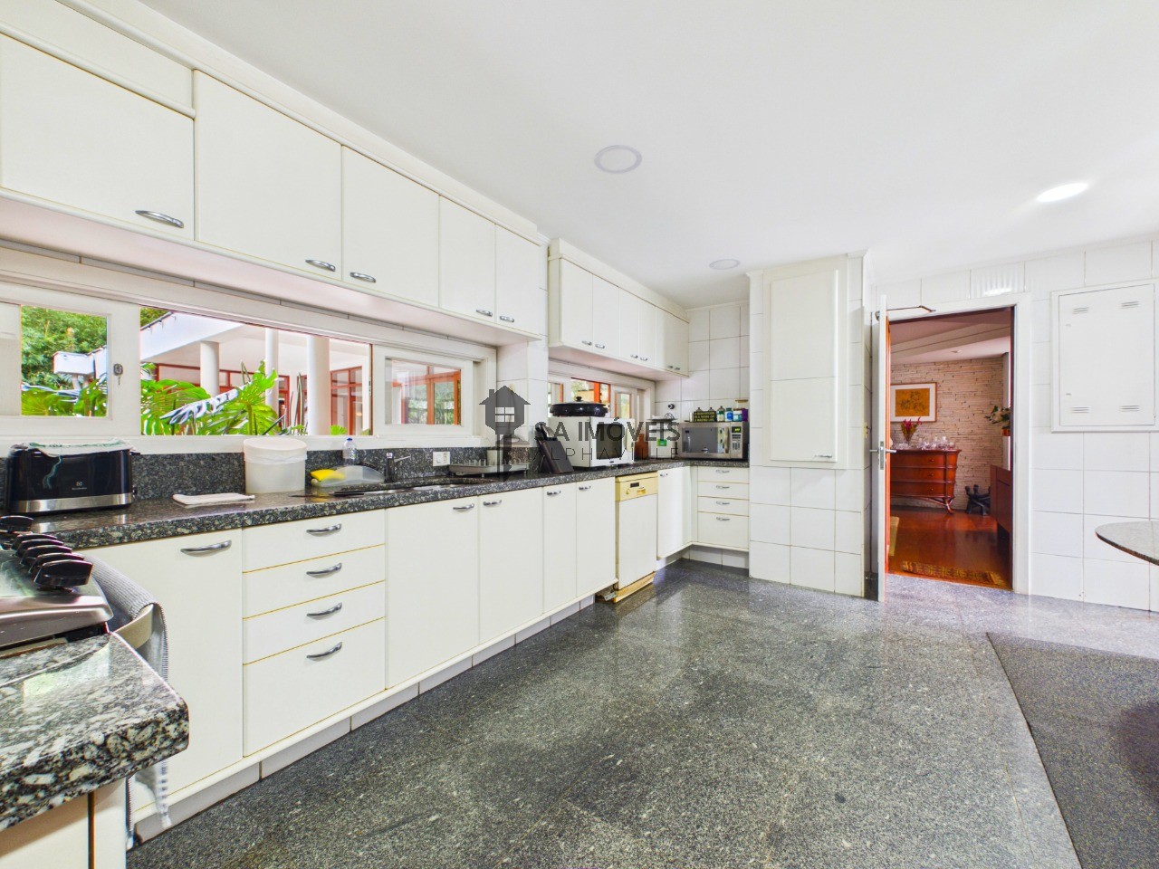 Casa, 3 quartos, 733 m² - Foto 18