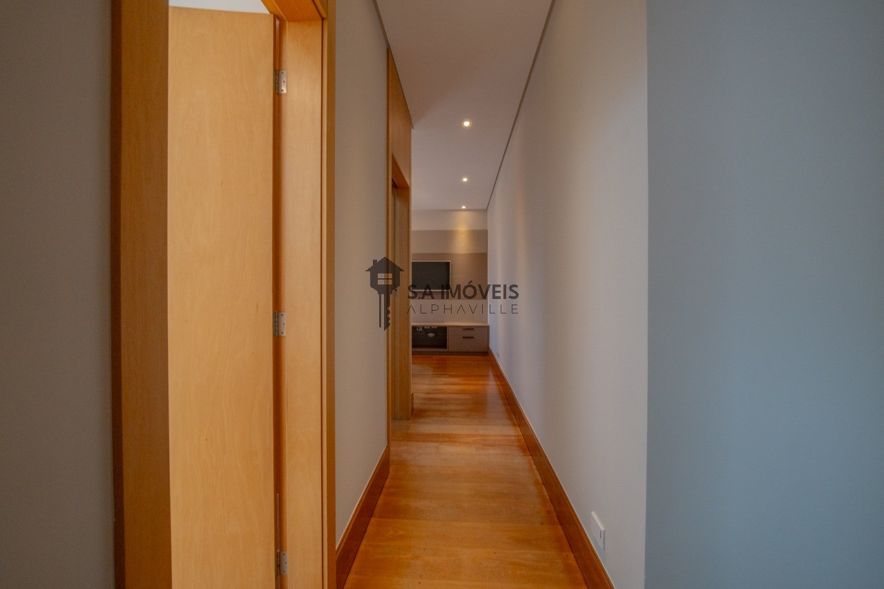 Casa, 4 quartos, 1020 m² - Foto 47
