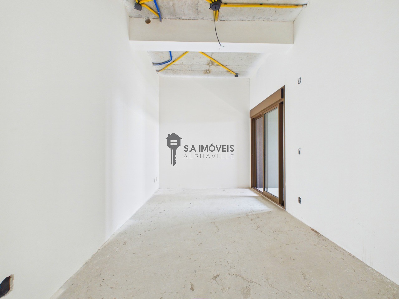 Apartamento, 4 quartos, 565 m² - Foto 39