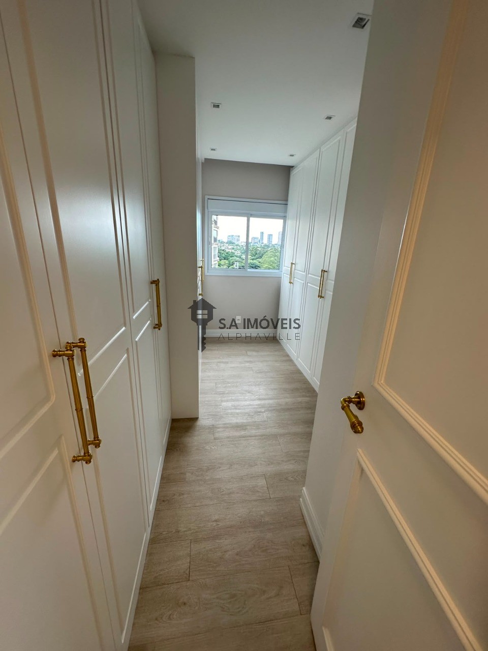 Apartamento, 2 quartos, 110 m² - Foto 27