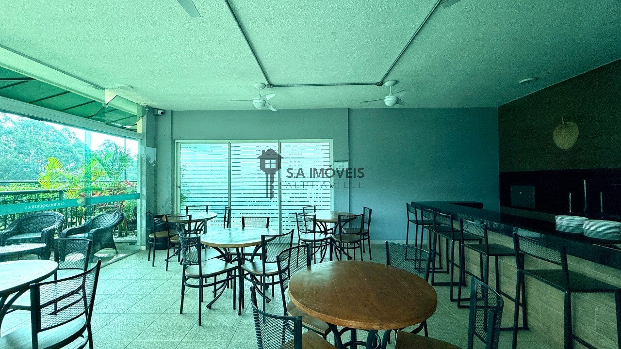 Apartamento, 2 quartos, 100 m² - Foto 38