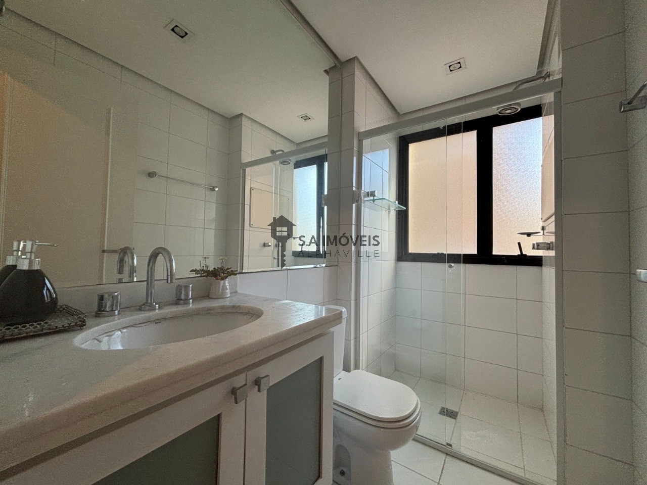 Apartamento, 3 quartos, 177 m² - Foto 20