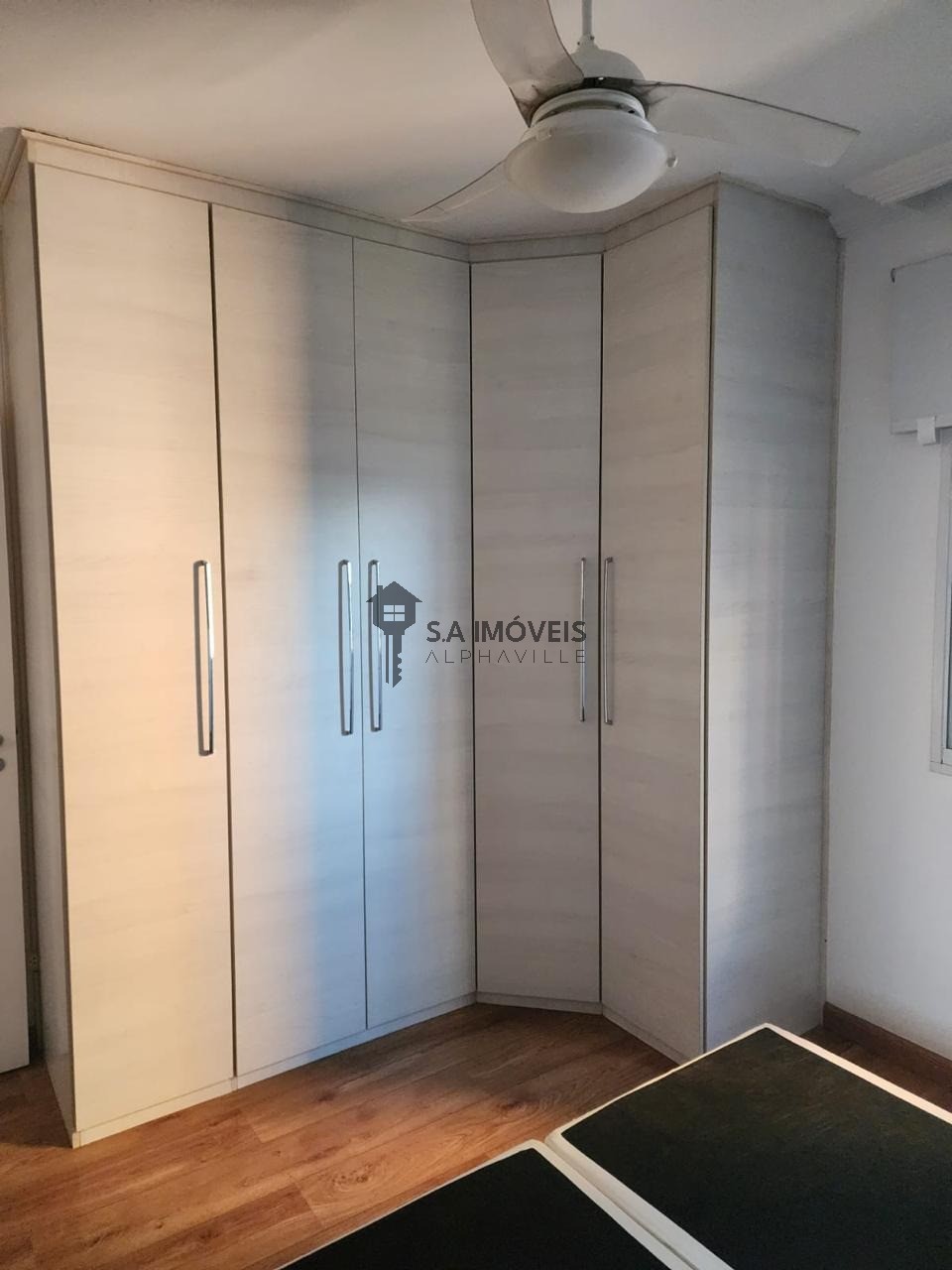Apartamento, 3 quartos, 91 m² - Foto 20