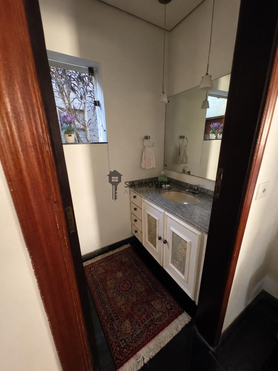 Casa, 3 quartos, 470 m² - Foto 7