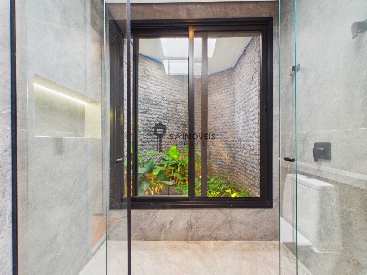 Casa, 5 quartos, 700 m² - Foto 43