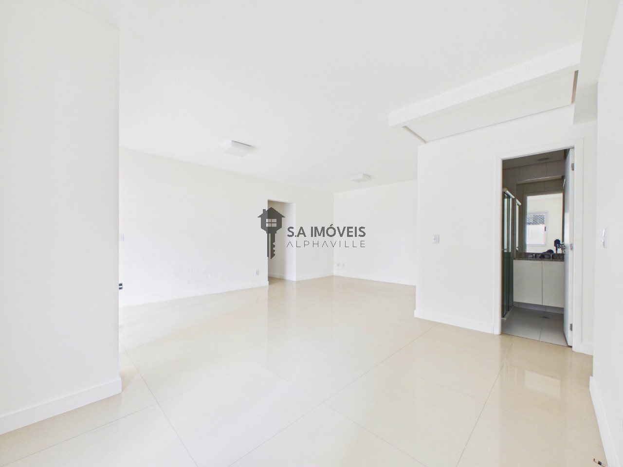 Apartamento, 2 quartos, 67 m² - Foto 3