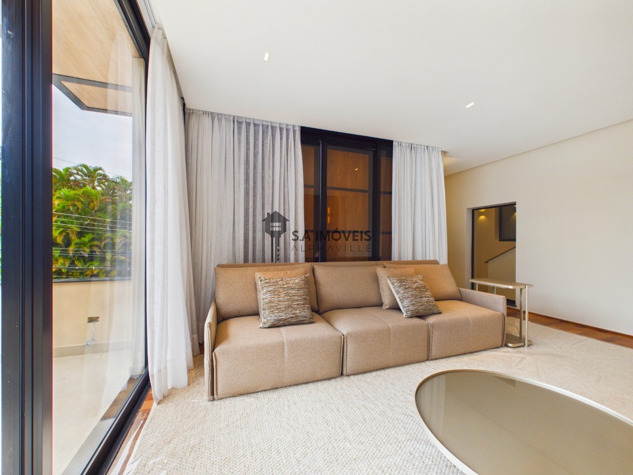 Casa, 5 quartos, 700 m² - Foto 29