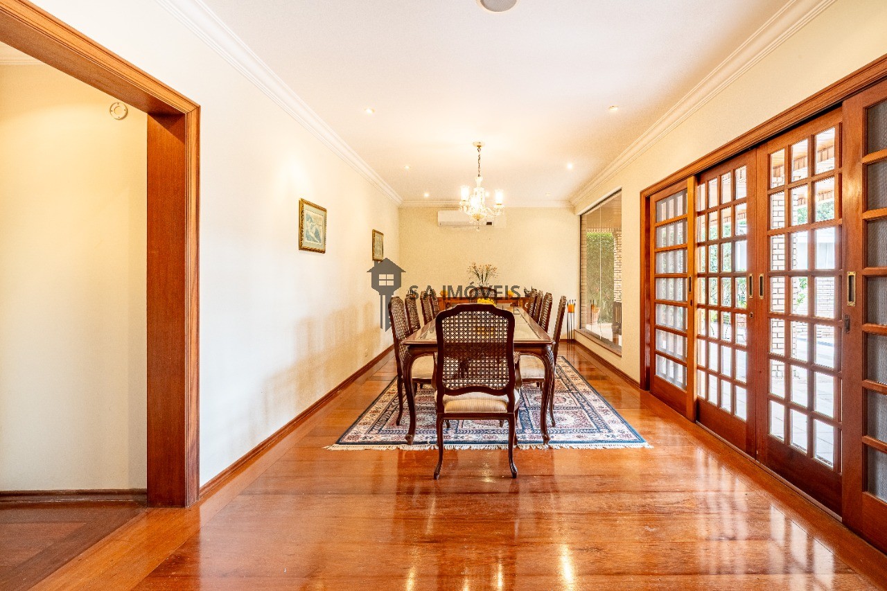 Casa, 4 quartos, 681 m² - Foto 45