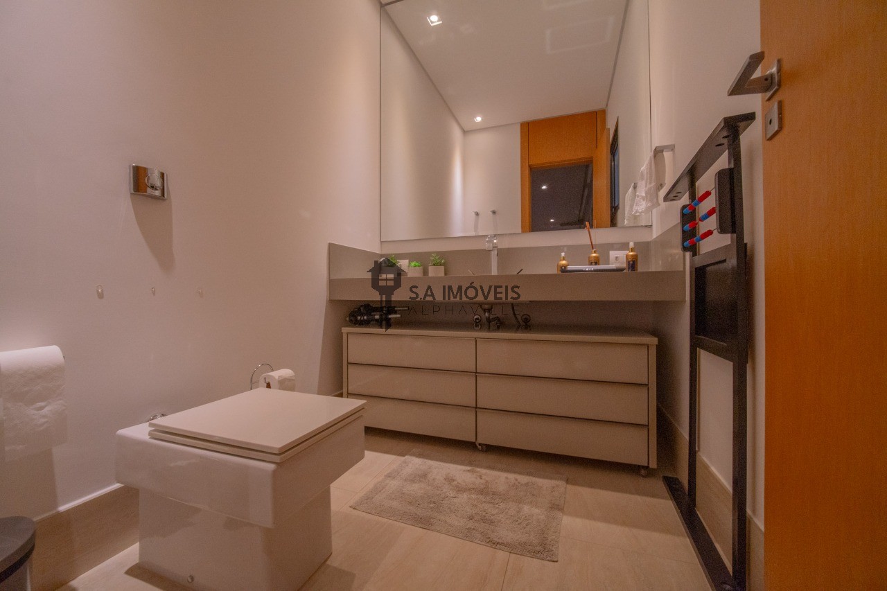 Casa, 4 quartos, 1020 m² - Foto 66