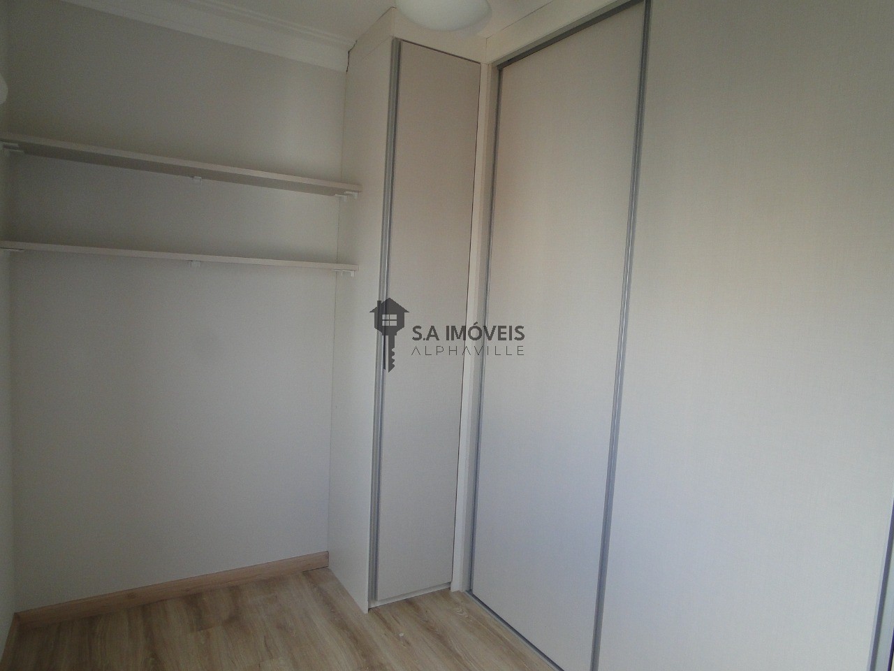 Apartamento, 2 quartos, 97 m² - Foto 34