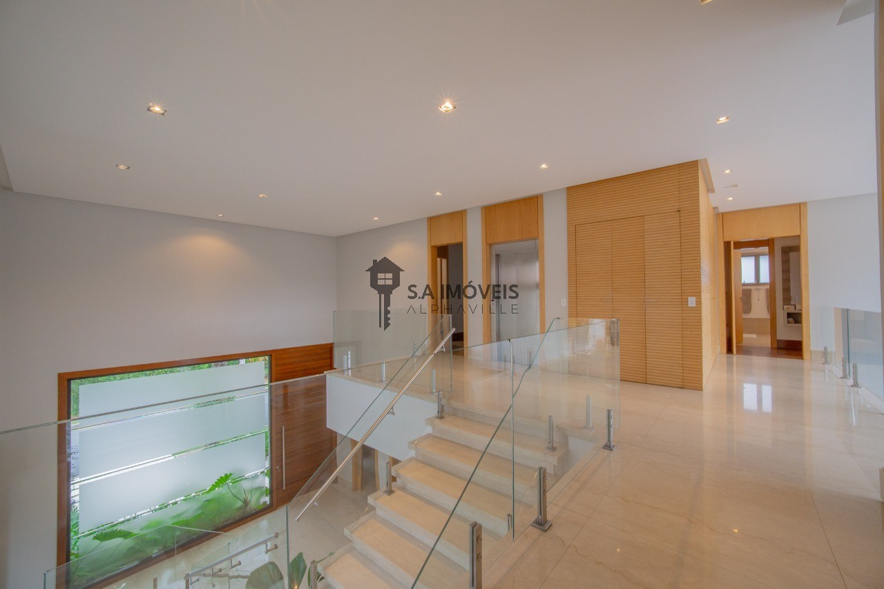 Casa, 4 quartos, 1020 m² - Foto 38