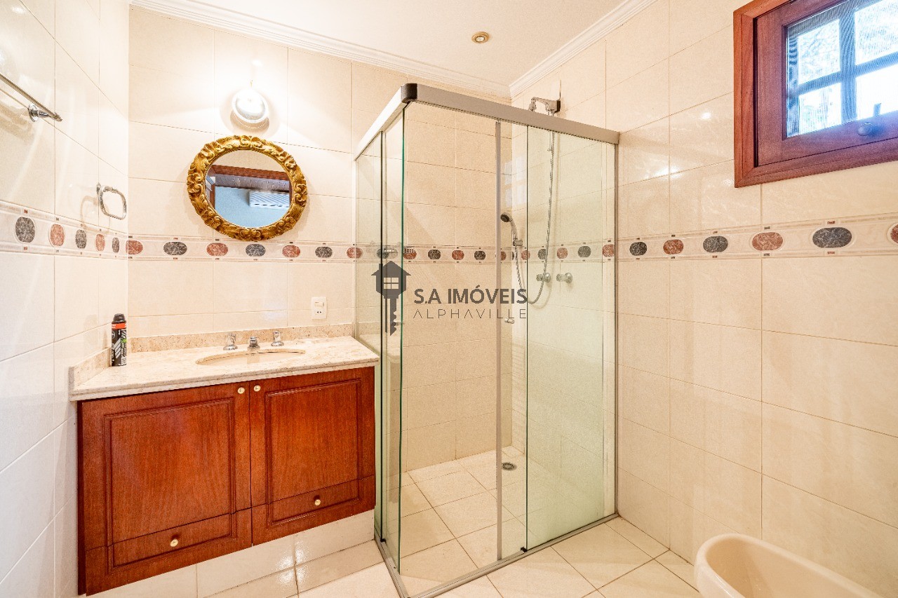 Casa, 4 quartos, 681 m² - Foto 57