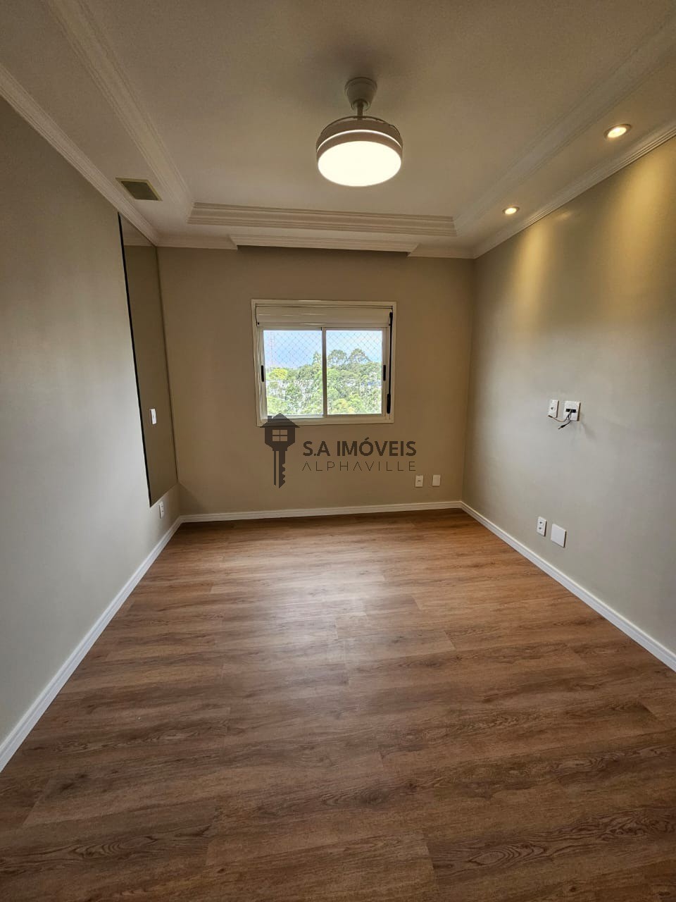 Apartamento, 3 quartos, 139 m² - Foto 15