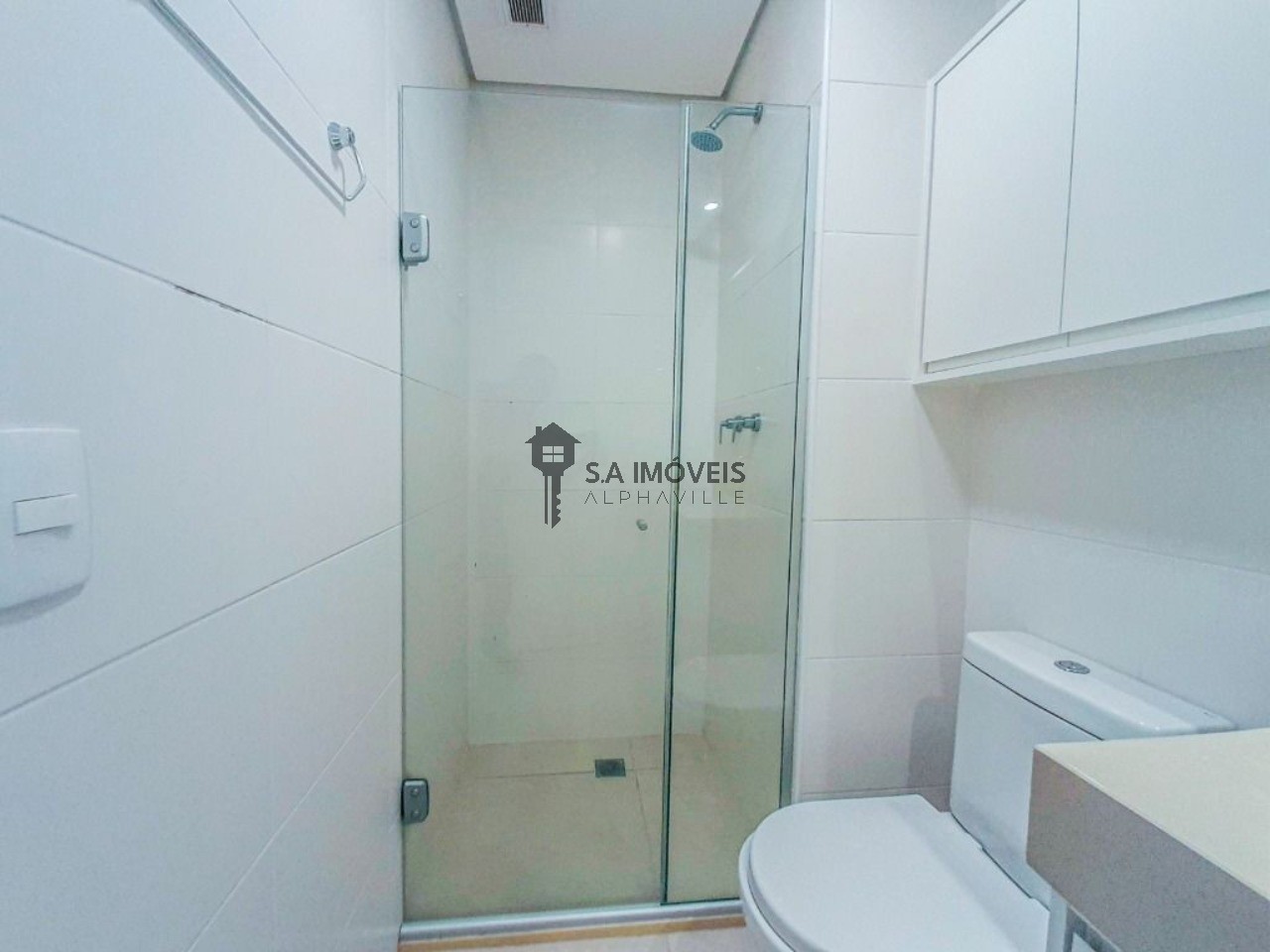 Apartamento, 1 quarto, 49 m² - Foto 15