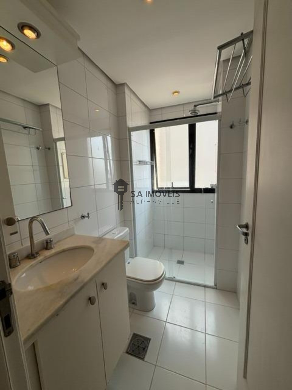 Apartamento, 3 quartos, 175 m² - Foto 26