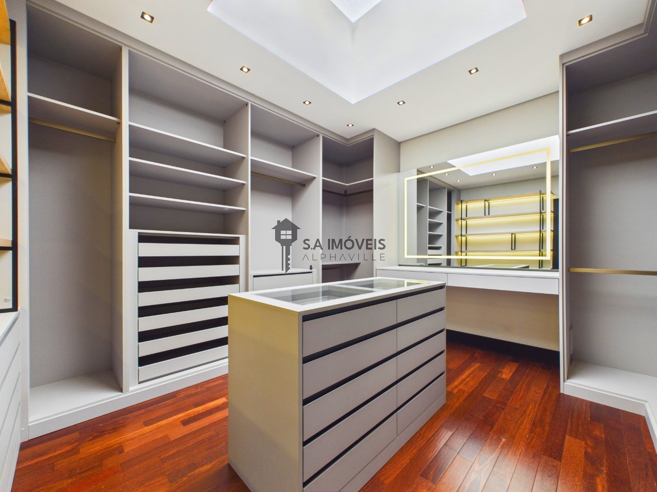 Casa, 4 quartos, 566 m² - Foto 34