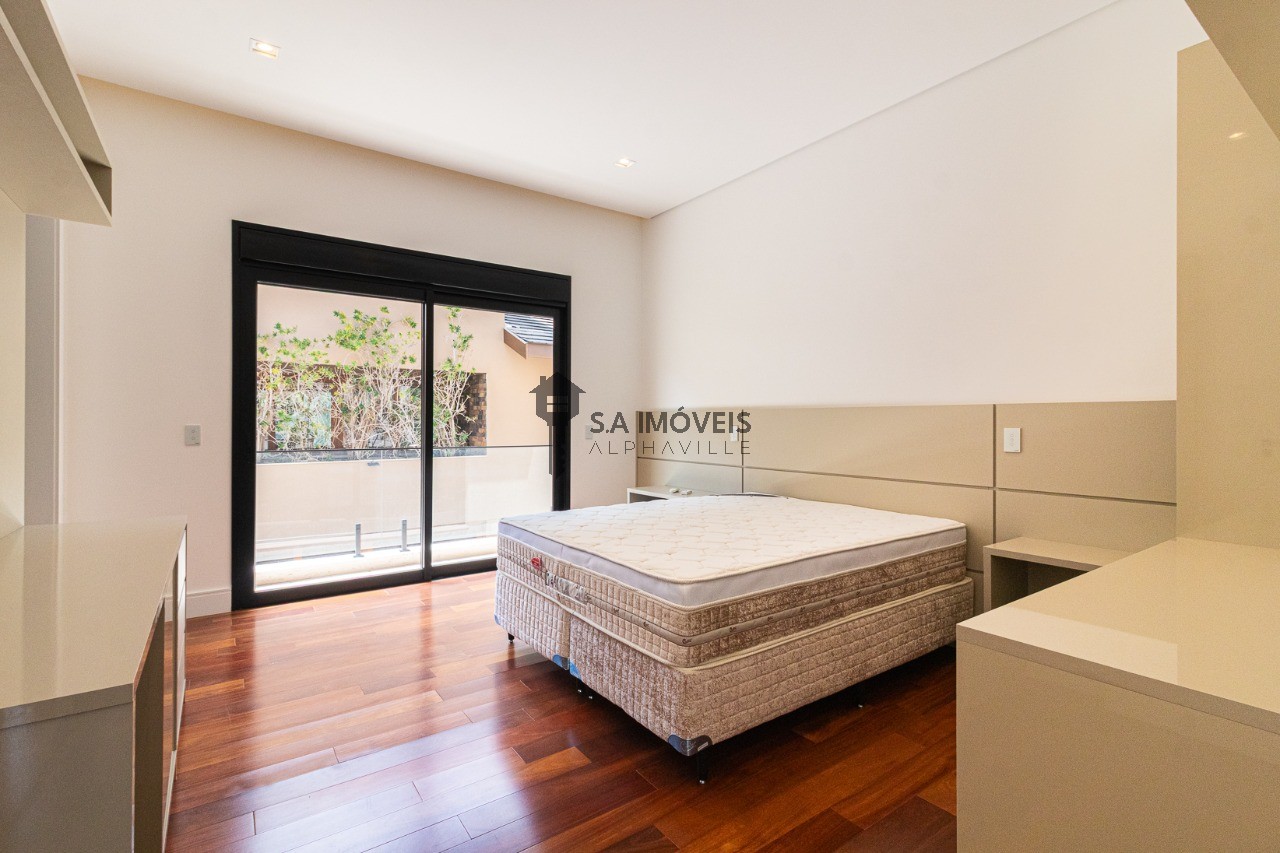 Casa de Condomínio, 5 quartos - Foto 10