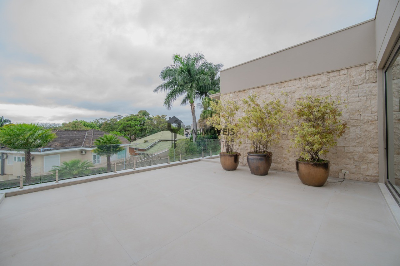 Casa, 4 quartos, 1020 m² - Foto 73