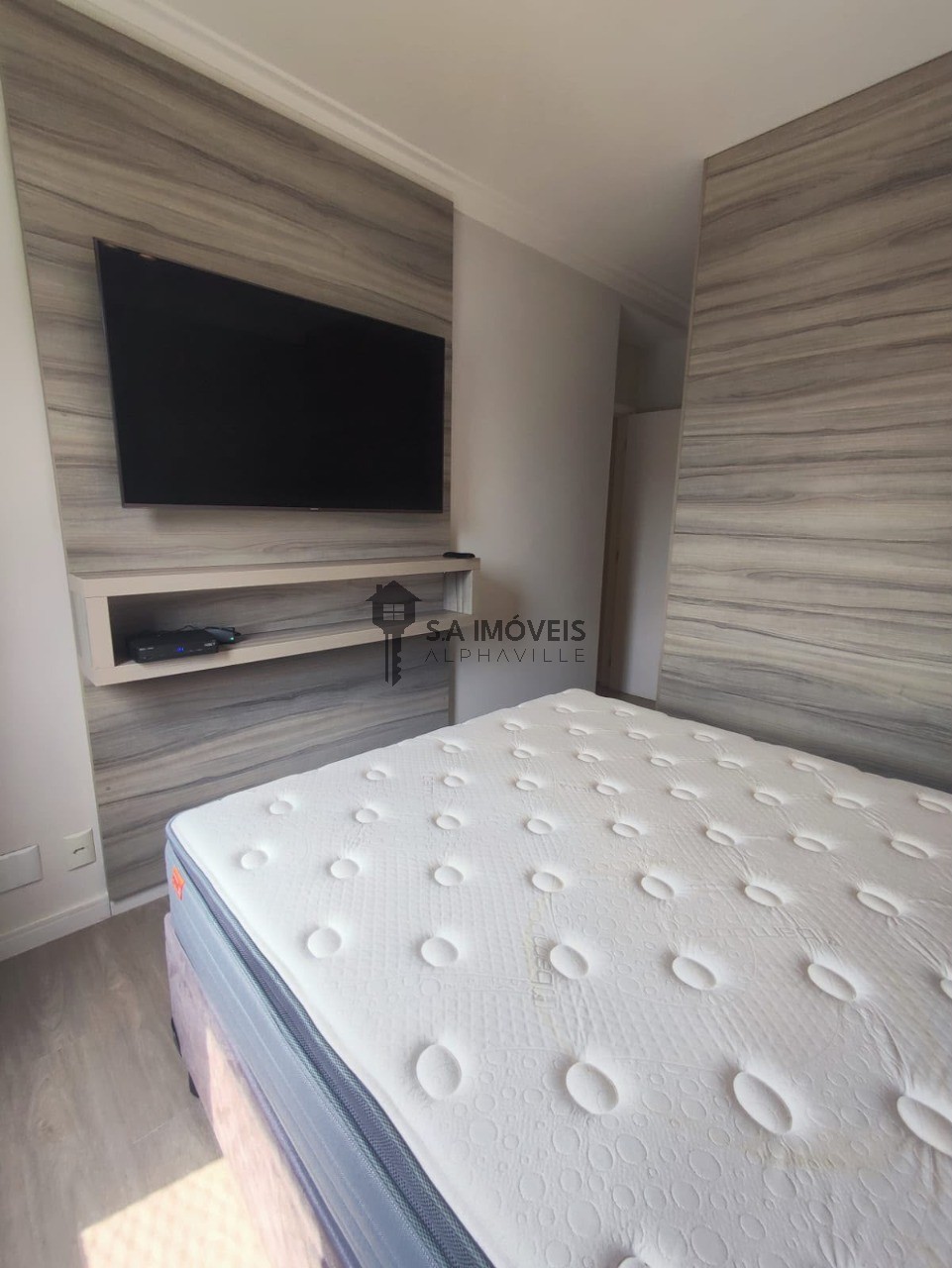 Apartamento, 3 quartos, 110 m² - Foto 19