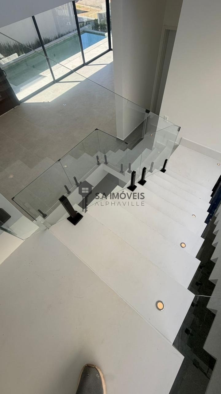 Casa de Condomínio, 4 quartos - Foto 19