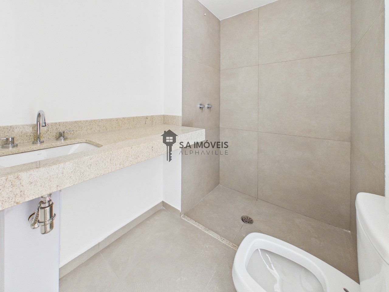Apartamento, 3 quartos, 218 m² - Foto 17