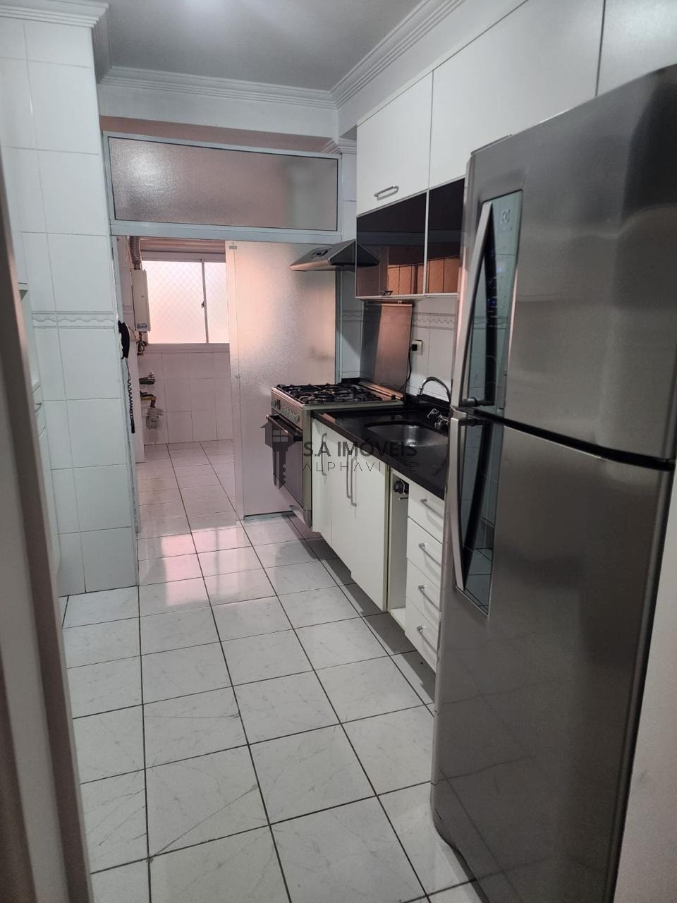 Apartamento, 3 quartos, 91 m² - Foto 14