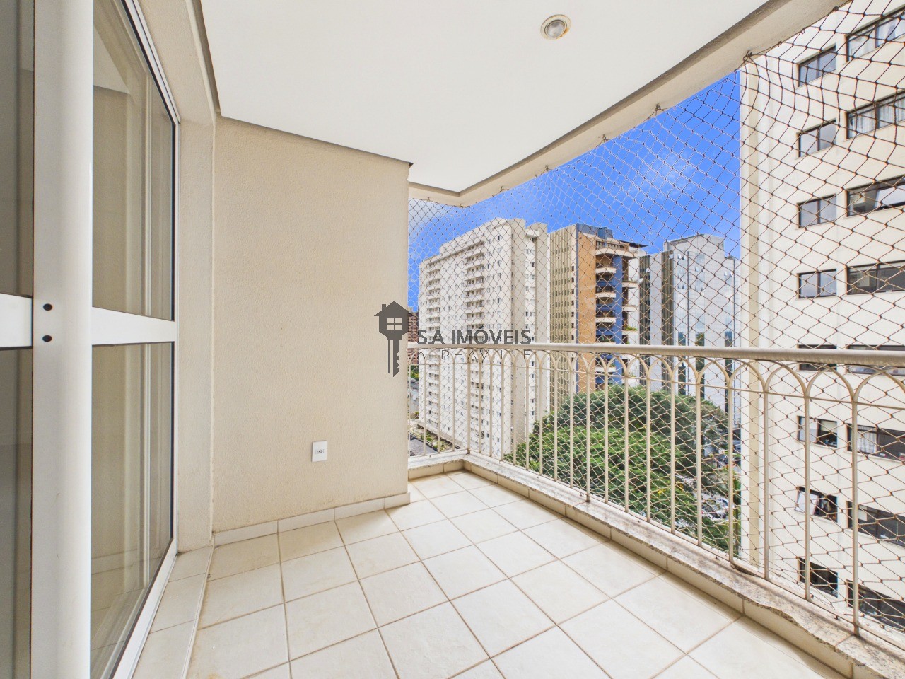 Apartamento, 2 quartos, 67 m² - Foto 7