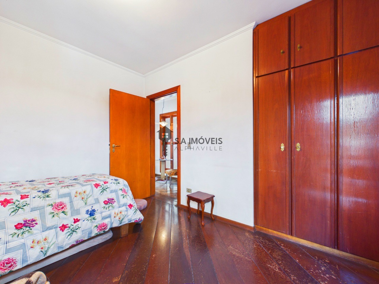 Casa, 4 quartos, 480 m² - Foto 51