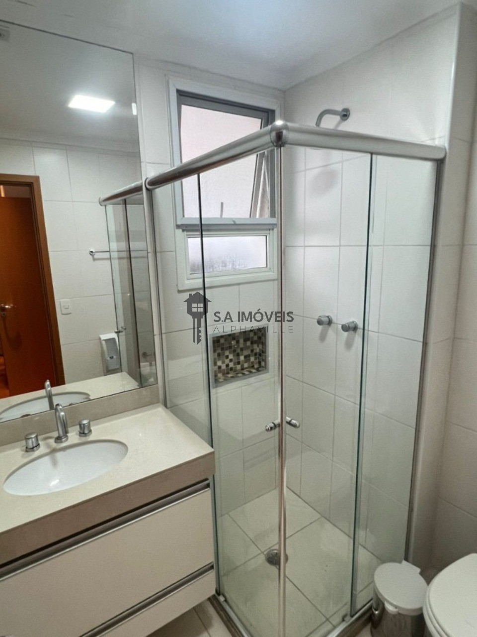 Apartamento, 3 quartos, 96 m² - Foto 16