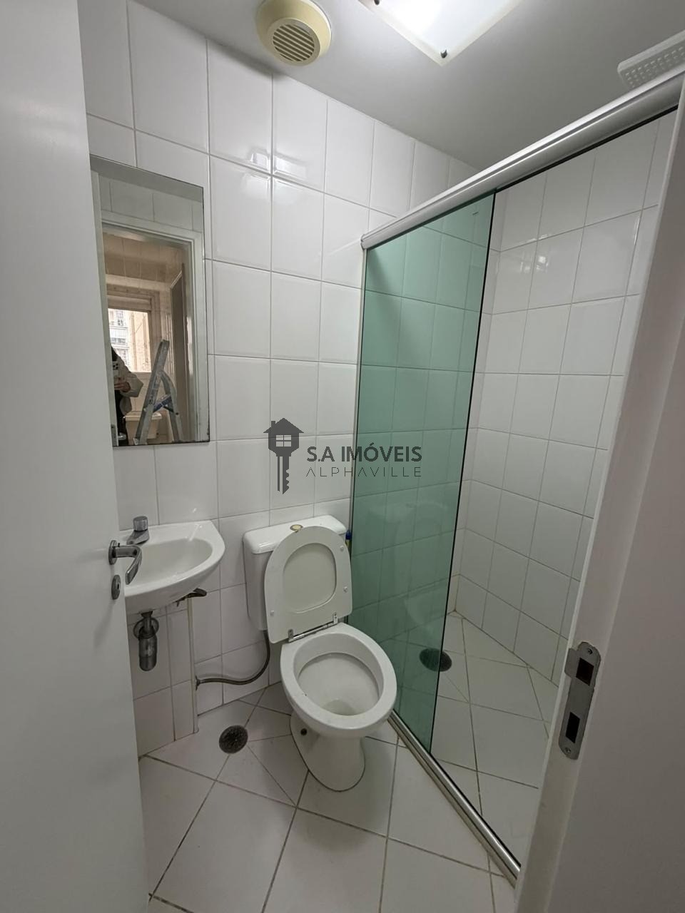 Apartamento, 3 quartos, 164 m² - Foto 10