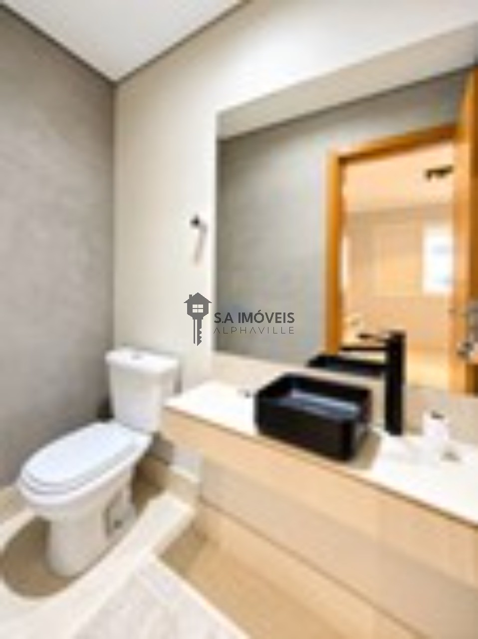 Apartamento, 3 quartos, 122 m² - Foto 24